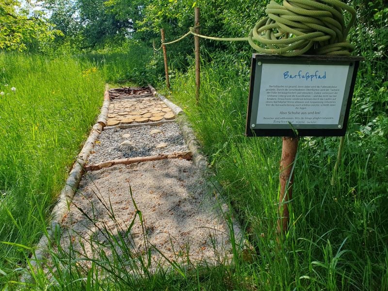 Barfußpfad_Claudius Birke