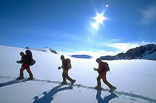 So 12.04.26 Ski- u. Snowboardtour Alplistock-Westgr. (2877m)