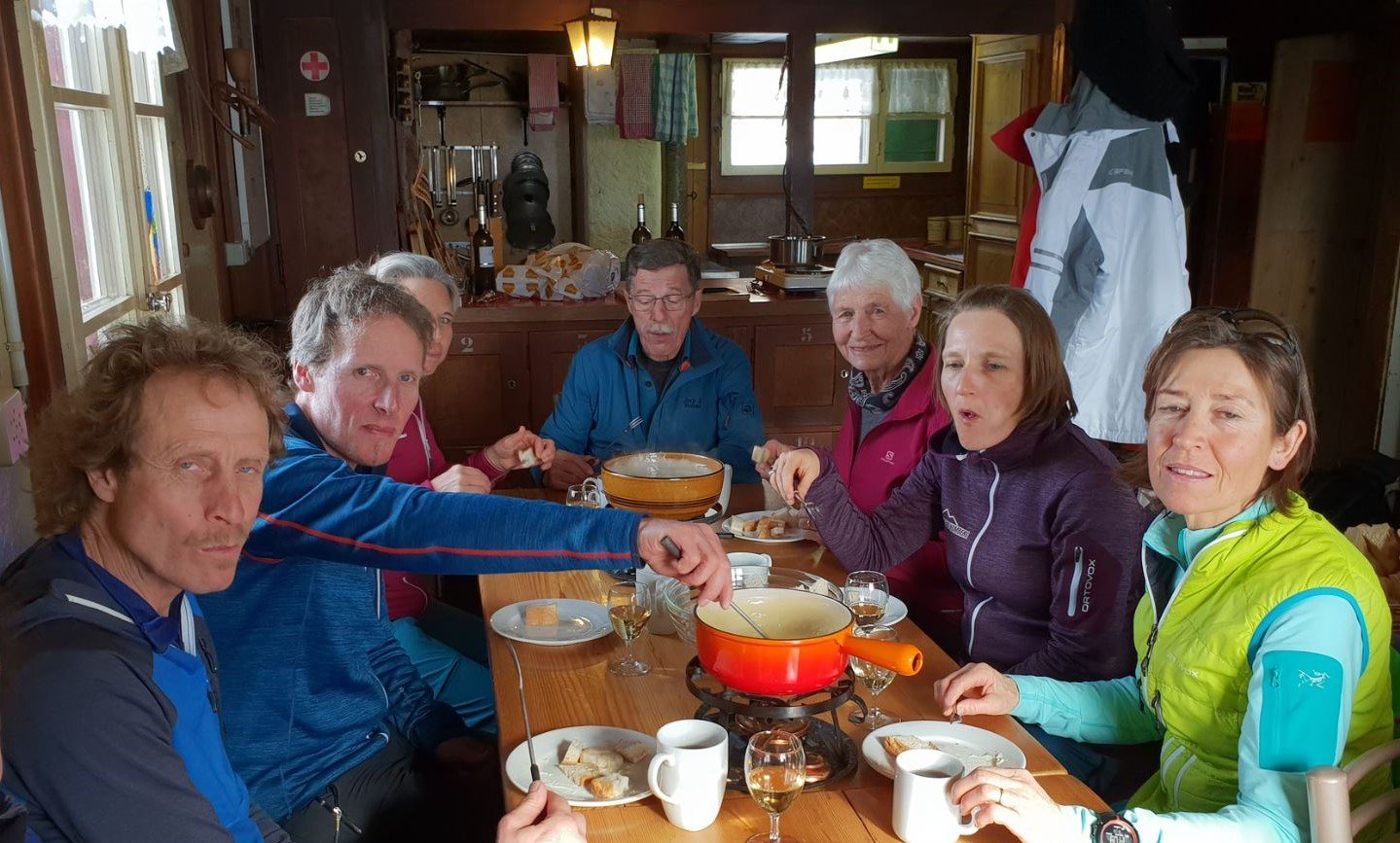 Sa 09.02.19 - Tourenfahrertag BOSV