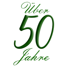 Camping in Paderborn - Am Waldsee!