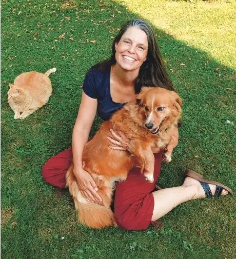 Die Zukunft der Tierkommunikation