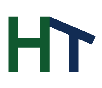 HappyTime | 吉祥寺アロマテラピーサロン