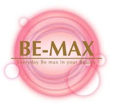 ビーマックスダイエット