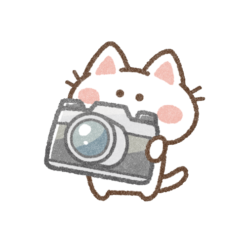 HPの写真変えました～。