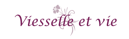 Viesselle et vie (ヴィセレヴィ)