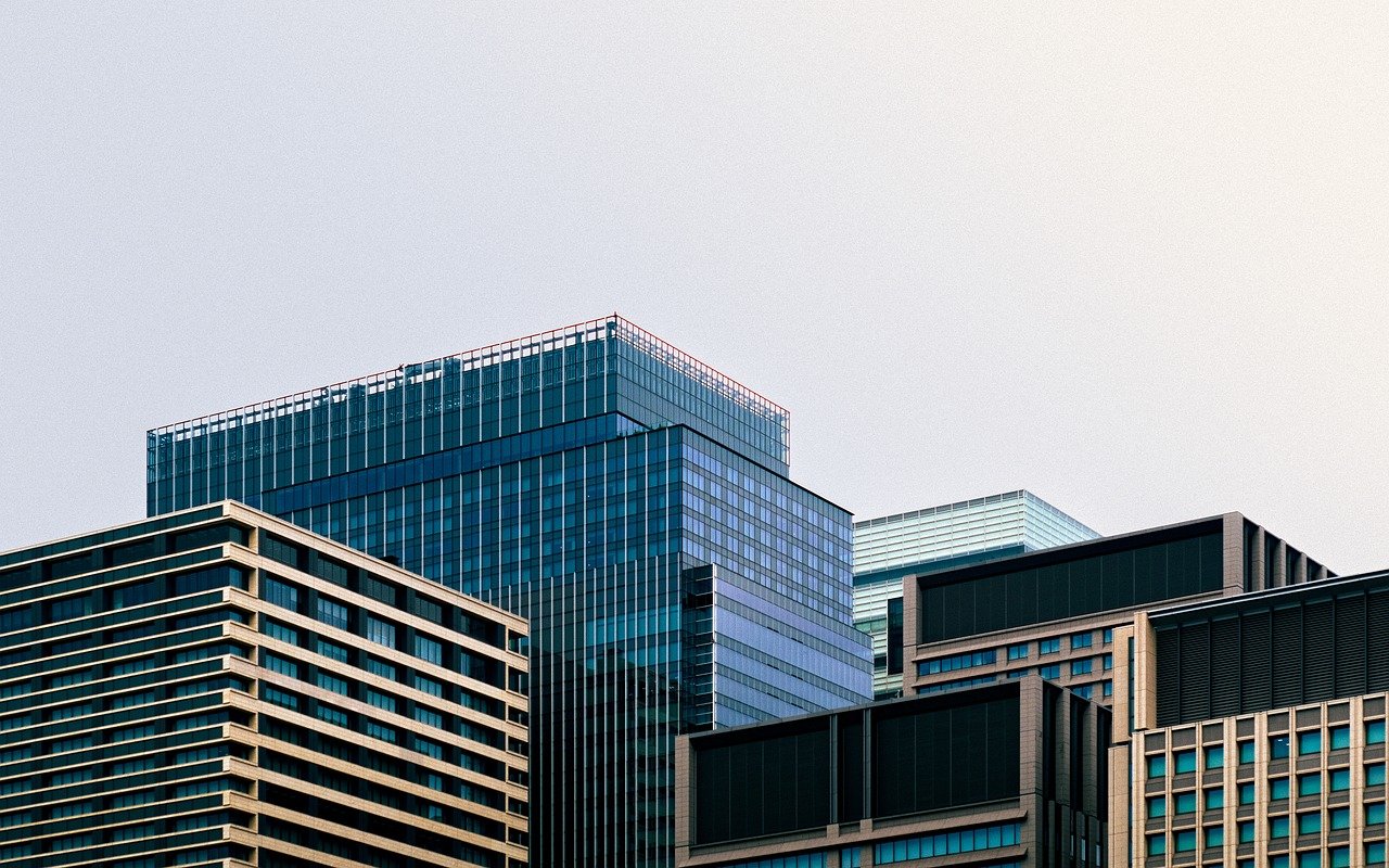 AFM waarschuwt voor cryptobeurs MEXC Global