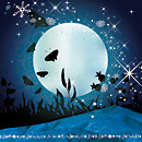 abendritual-einschlafritual-mond-wetter