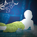 einschlafritual-abendritual-rücken-malen