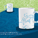 einschlafritual-abendritual-milch