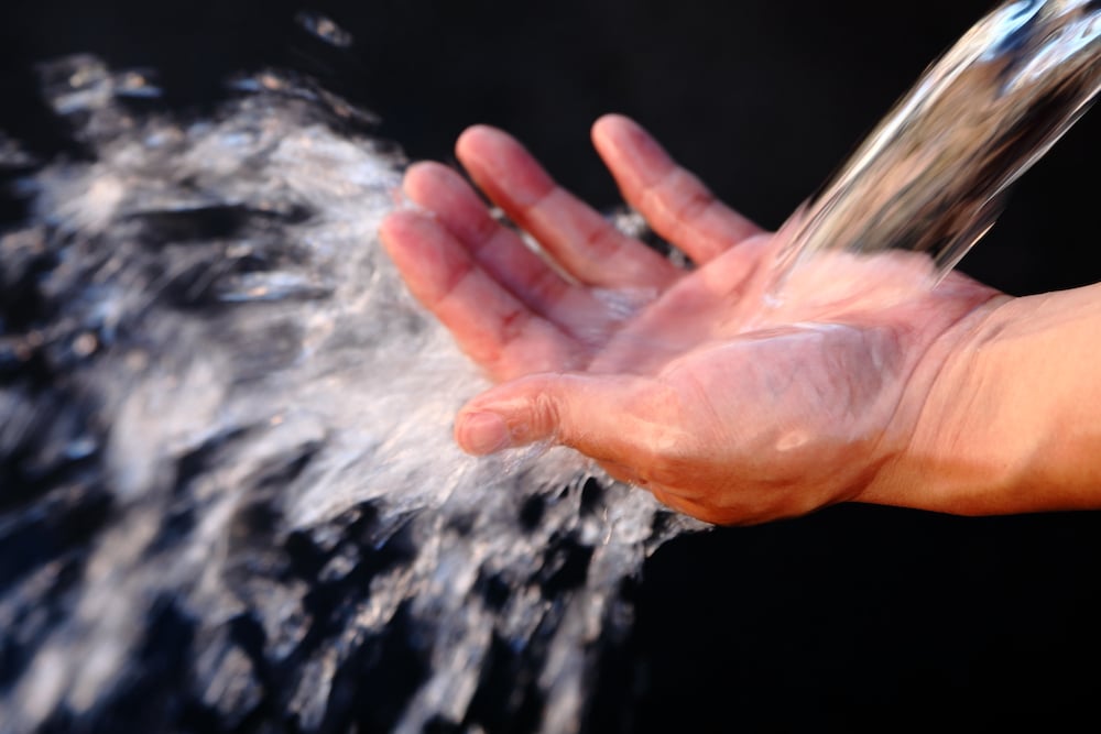 熊本。女性が印象に残る旅。BGMはCry Me a River。