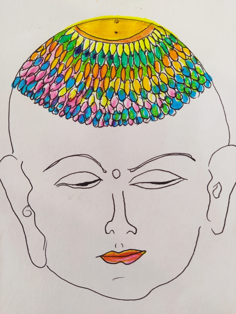 RENTRÉE DU YOGA 2025/2026 LE 15 SEPTEMBRE