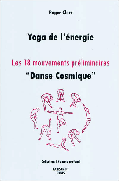 RALENTIR, quel yoga pratiquons-nous ?