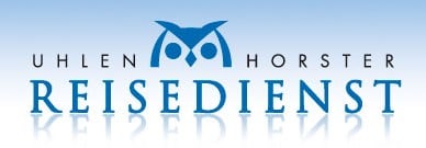 Uhlenhorster Reisedienst