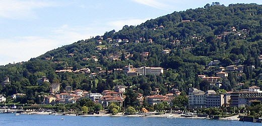 Bildquelle: Wikipedia