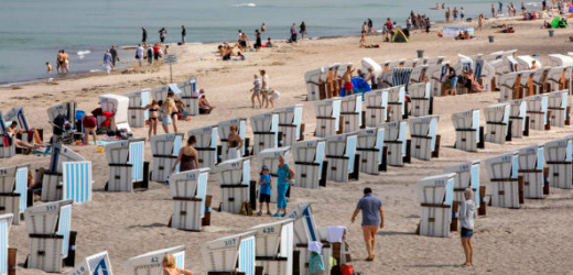 2161 bis 5400 Franken - dieses Budget hat ein Schweizer Haushalt im Schnitt für die Sommerferien zur Verfügung. Das zeigt eine Umfrage der Reisesuchmaschine Momondo.ch