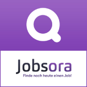 Jobs in Zürich