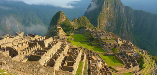 Bildquelle: LoggaWiggler / pixabay.com