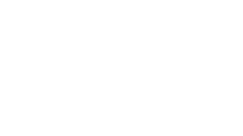 Château Méric et Chante l'Oiseau. Vignoble biologique des Graves. Vin bio Bordeaux.