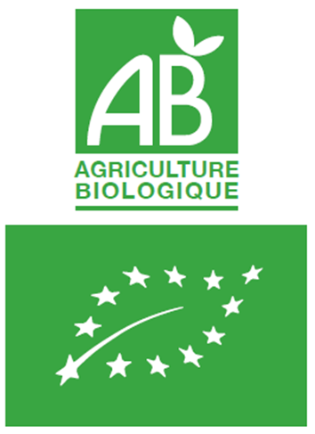Agriculture Biologique