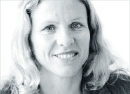 Birgit Gewiese München