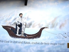 japandanceart ページ！