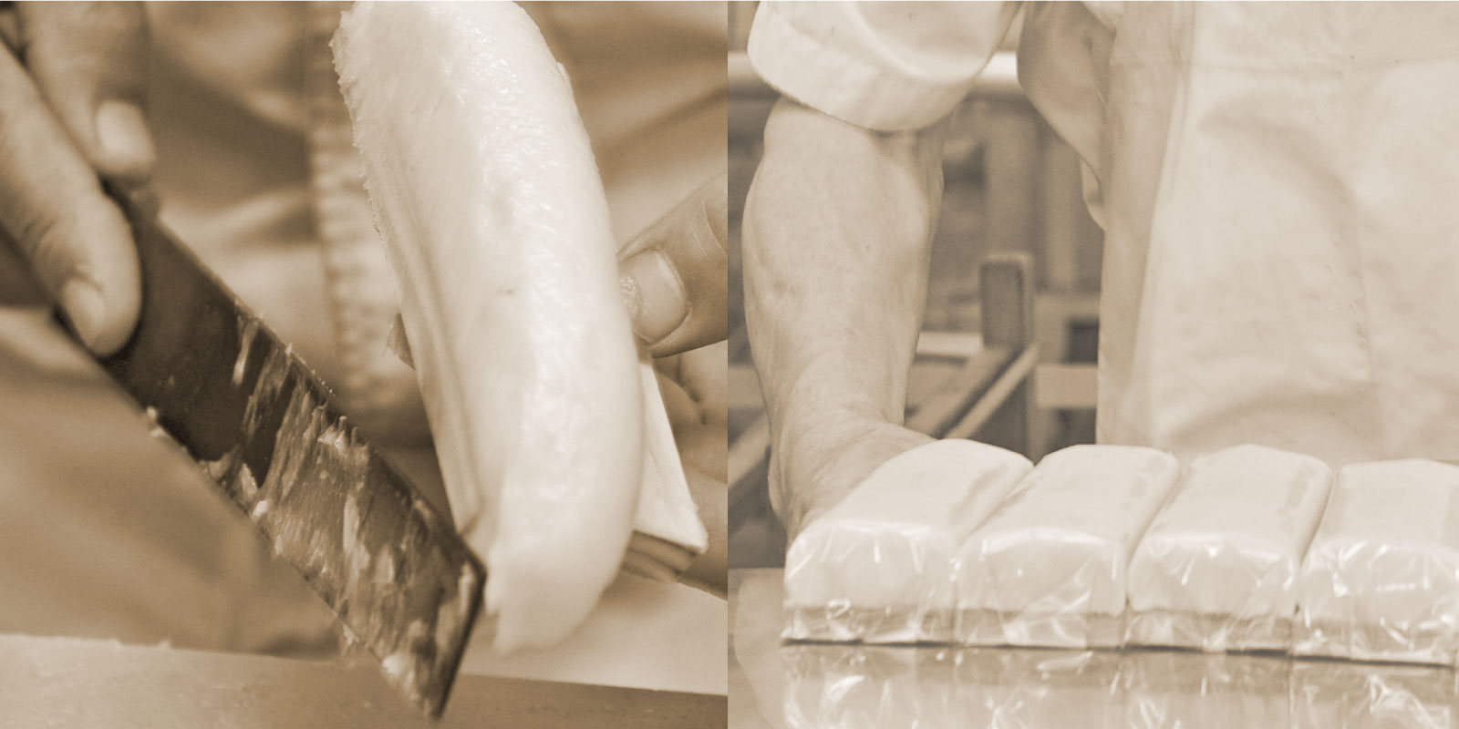 黒潮職人イメージ