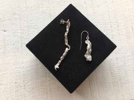 Umbilical Cord Accessory