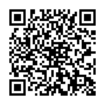 EYE LASH LINEアカウント