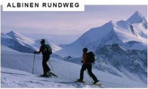 Skifahren und Thermalbaden