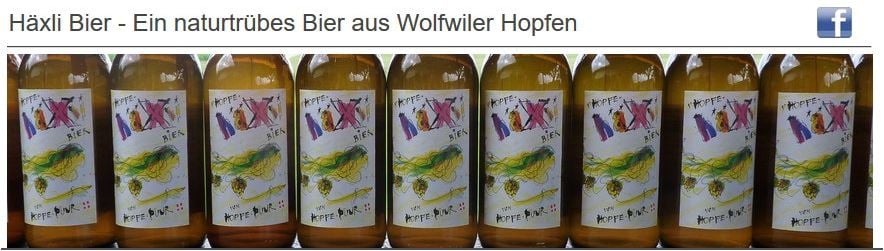 Empfohlener Ausflug Gäu