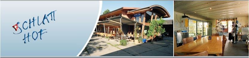 Guter Ausflug ab Olten