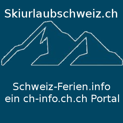 Skibus ab Mittelland