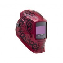 Caretas para Soldar Miller