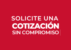 cotiza precios soldadoras
