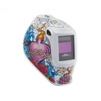 Careta para Soldar Miller