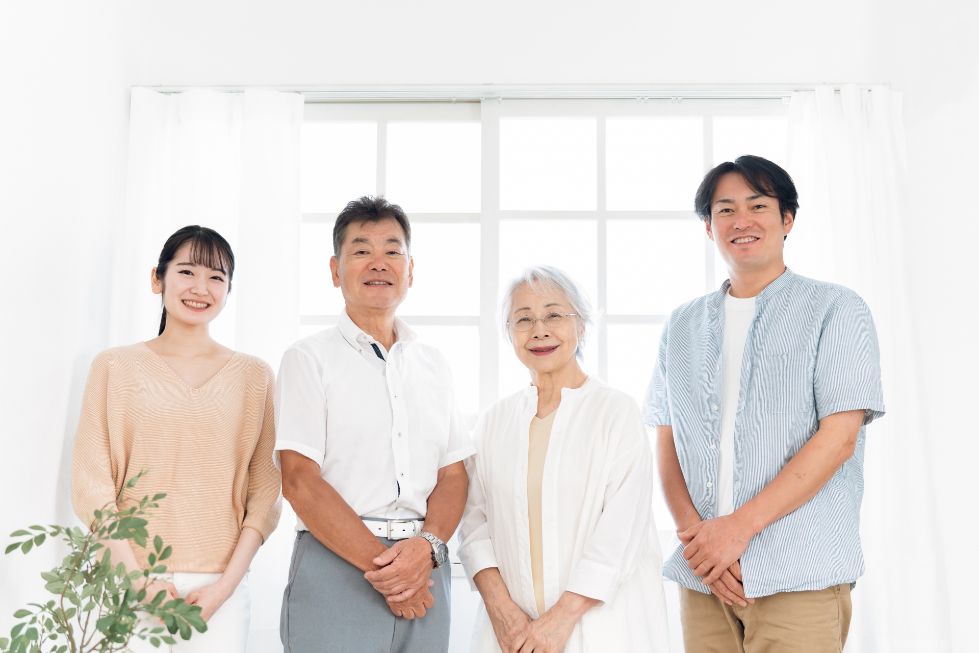 確かな聞こえをお届けするために