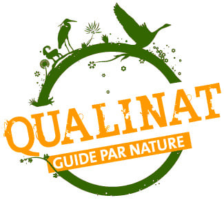 Qualinat