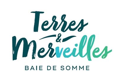 Terres et Merveilles