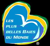 Club des Plus belles du Monde 