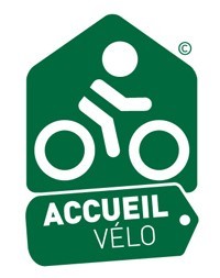 Accueil Vélos 