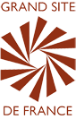 Grand Site de France 
