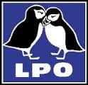 LPO 