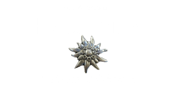 hauslydias Webseite!