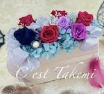 もうすぐハロウィン♪