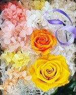 ウエディングレッスン