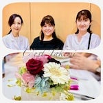 日本橋出張レッスン