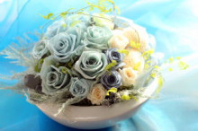 ご友人へ開業お祝い用に。