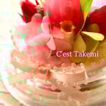 クリアケースドーム