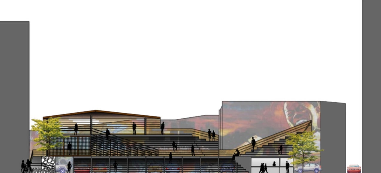 Proyecto: Reciclaje Social