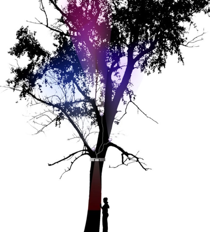 Proyecto: The (Hue)Man Project